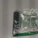 for SonyTVRemoteControl, Replacement for Sony Bravia TV Remote for All Smart LED OLED Series TVs with Voice Control, 1Year