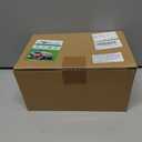 Metal 494406 Fuel Tank and 795477 Carburetor Kit Replaces 795477 Carburetor, 498811, 699660, 794147, 794161, 795469, 498809, 494407, 494775, 497619, 795477