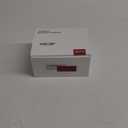 ORGSTA USB Shipping Label Printer - T001 4x6 Thermal Label Printer for Small Business, High Speed Label Printers for Shipping Package, Used for Ebay, Amazon, Shopify, Etsy, USPS, FedEx(USB Only)
