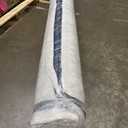 12'' Queen Mattress, Queen Size Mattress in a Box