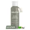 Neuma Re Neu Sulfate-Free Shampoo for Build Up Removal & Scalp Care | Clarifying Shampoo with Peppermint & Lavender | Vegan & Color-Safe Formula for All Hair Types (8.5 Fl Oz (Pack of 1))