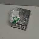 Redragon M913 Impact Elite Wireless Gaming Mouse, 16000 DPI Wired/Wireless RGB Mouse with 16 Programmable Buttons, 45 Hr Battery and Pro Optical Sensor, 12 Side Buttons MMO Mouse (Black)