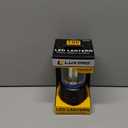 LUXPRO 3C Rugged 750 Lumen LED Lantern