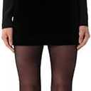 Ronny Kobo Women's Arya Dress, Medium