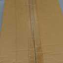 KEYWING 12Pack Glass Juice Bottles with Lids, 18oz Clear Juicing Bottle with Reusable Glass, Leak Proof Water Bottles with Airtight Stainless Steel Cap for Juice, Coffee, Beverage, Smoothies, Tea