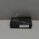 Hidden Camera WiFi Wireless Cam Nanny Camera