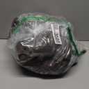 Amazon Basics Lightweight Super Soft Easy Care Microfiber 4 Piece Bed Sheet Set With 14-inch Deep Pockets, King, Chocolate, Solid