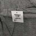 Splendid Baby-Girls Candy Heart Sweater Set (6-12 Months, Pink Multi)