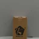 Kevin Textile Throw Pillow Covers Soft Corduroy Decorative Set of 2 Boho Striped Pillow Covers Pillowcases Farmhouse Home Decor for Couch Bed Sofa Living Room 18x18 Inch Beige