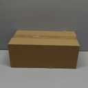 Core 300 Replacement Filter for LEVOIT Core 300 Core 300-P Core 300S Vortex Air Air Purifier, 3-in-1 H13 Grade True HEPA High-Efficiency Activated Carbon, Core 300-RF, 2 Pack, White