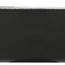 Better Built Steel Transfer Fuel Tank - 36-Gallon, Rectangular, Black, Model Number 29211584