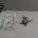 AeroGarden Assorted Italian Herb Seed pod Kit, 6Pod