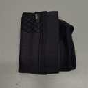 ACE Brand Flex Comfort Compression Elbow Sleeve 208707, Gray L/XL