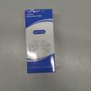 4-in-1 Combination Gas & Carbon Monoxide Detector,Dual Sensor Natural Gas Leak Detector & Carbon Monoxide Detectors Plug in (Temperature & Humidity) for Home,RV,Apartment