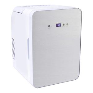 10L Incubator, 35-148 Bacteria Incubator, Thermostatic Cabinet Incubator for Lab General Purpose, Petri Dishes, Seed, 12V/110V