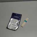 Braided Cartoon Magnetic Clasp Band Compatible with Apple Watch Bands Size: 42mm(Series 11 10) 41mm 40mm 38mm
 Women Men, Stretchy Elastic Nylon Woven Strap for iWatch Series 11 10 9 8 7 6 5 4 SE/Ultra 3 2 1 (Starlight)