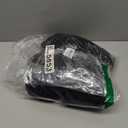 UEU Black Pants Size M