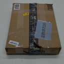 Mimorou 100 Pcs Journals Notebooks Bulk - Kraft Softcover A5 Small Notebooks 5.5 Inch x 8.3 Inch Notepads with 60 Page 30 Sheet for Writing Sketch Travel Office Supplies (Navy)