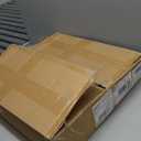 8pc Kit Front Control Arm Ball Joint Sway Bar Link Tie Rod End LH RH Replacement for Santa Fe 2007-2012 Replacement for Sorento 2011-2013