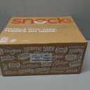 Smartfood Popcorn, Sweet & Salty Kettle Corn, 0.5 Ounce (Pack of 40) (EXP 10/06/26)