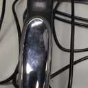 2025 TV Antenna for Smart TV Indoor for Local Channels HD Digital Antenna Outdoor Long Range Reception with Amplifier Signal Booster Supports 4K 1080p HD (Compact)