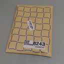 Bedsure Satin Body Pillow Pillowcase, Similar to Silk Body Pillow Cover with Zipper, Soft & Breathable Long Pillow Case, Cooling & Silky Long Pillowcase for Hair and Skin, Gifts, Black, 20x54 Inches