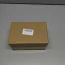 12Pcs Video Game Party Favors for Kids Party Supplies, Arcade Keychain