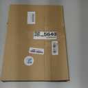 Meltset Metal Tree Leaf Wall Decor, Vine Olive Leaf Branch Wall Art, Wrought Iron Scroll Artwork, Decorative Wall Sculptures Above The Bed, Living Room, Hallway, Indoor and Outdoor (S/Farmhouse）