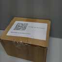 X AUTOHAUX Automatic Transmission Solenoid Pack for 62TE 68376696AA 5078709AB for Dodge Avenger Journey for Chrysler Pacifica Sebring for Ram ProMaster 1500-3500