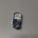 New Replacement Remote Control for Bose TV Speaker/Bose Solo Soundbar Series II(Batteries Not Included)