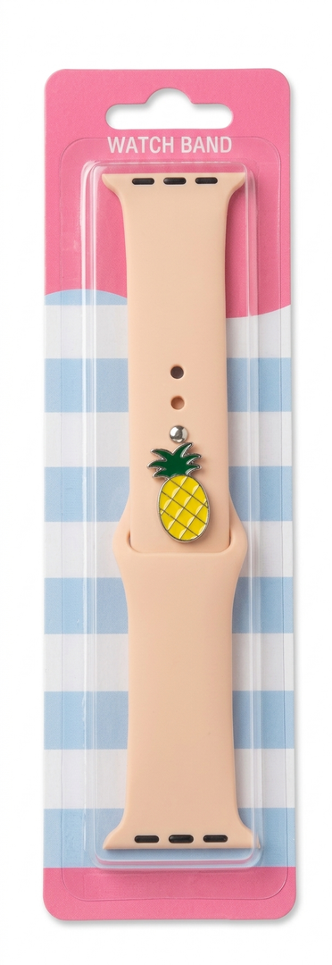 Summer Watch Band 2 Pack