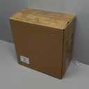 18 Egg Incubators for Hatching Eggs 360Airflow Circulation System Incubator with Automatic Egg Turner and Humidity Control Incubator for Chicken Eggs for Hatching Chicken Duck Goose Quail Turkey