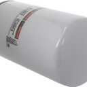 Motorcraft Engine Oil Filter- FL-1995-A (Replaces FL-1995) (OE Replacement for Select Years and Trims of Ford: E-350/E-450/E-550/Excursion/F-250/F-350/F-450/F-550/F-650/F-750/F-Super Duty Vehicles)