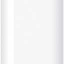 Apple USB-C to Pencil (1st Generation) Adapter