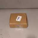 Facmogu F900S 160W Mini Bluetooth 5.0 Power Amplifier, 2 Channel 80Wx2 Stereo Hi-Fi Digital Amp, Portable Wireless Audio Receiver Sound Speaker Amplifer, AUX/USB/Bluetooth Input & 12V Power Supply