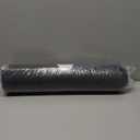 Go Away Go On Now Git 30"x17" Non-Slip Mat Welcome Mats Funny Doormats for Entrance Way Outdoors Indoor Washable Cute Holiday Welcome Mats for Entryway with Rubber Backing