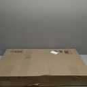 Filtrete 20x30x1 Smart Air Filter, MPR 2200 MERV 13, 1-Inch Premium Allergen & Home Pollutant Air Filters for AC and Furnace, 2 Filters