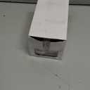 LOL Surprise Kids Smart Watch with Camera, Games, Voice Recorder, Step Counter, 10 Unique Watch Faces, Alarm, Timer, and Calculator - Fun Tech Toy for Kids (Checker Pink)