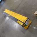 DEWALT Miter Saw Stand, Heavy Duty (DWX723) (One Size)