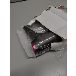 Water Dispenser 5 Gallon Water Bottle Pump (Black)