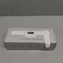 Conference Room Camera, All-in-One 4K Webcam with Microphone and Speaker, AI Tracking and Auto Framing, Wide Angle of View, Plug and Play USB Webcam for PC, Mac, Meetings, Teams, Zoom & Webex (White)