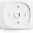 ecobee Trim Plate for Smart Thermostat Essential Only - Programmable WiFi Thermostat Accessory