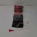 Coleman 5-Gallon Solar Shower