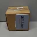 Aluminum electric engine water pump assembly with gasket assembly Compatible with Audi A3 A4 A5 A6 Q3 Q5 TT VW Beetle CC Eos GTI Jetta Passat Tiguan, Replaces# 06H121026AB, 06H121026CQ