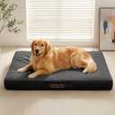 Sytopia PET Toys Black 0509
