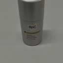 RoC, Derm Correxion®, Firming Serum Stick, 1 oz (30 g)