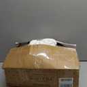 Beckham Hotel Collection Bed Pillows Standard / Queen Size Set of 2 - Original Soft Down Alternative Pillow for Sleeping - Soft Support for Back, Stomach or Side Sleepers (White)