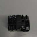 952XL Ink Cartridges Combo Pack Compatible for HP 952XL Ink Cartridges Combo Pack 952XL 952 Ink to Use with HP OfficeJet Pro 8710 7740 8720 8715 8210 8703 9702 OfficeJet 8702 Printers (4 Pack B/C/M/Y)