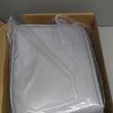 Grill Insulated Blanket for Traeger Woodridge Pro Smoker Cover Thermal Insulation Replacement Parts Insulator Wood Pellet Grills BBQ Winter Accessory