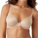 b.tempt'd Women's Future Foundation Convertible T-Shirt Bra, 953281 (36A)